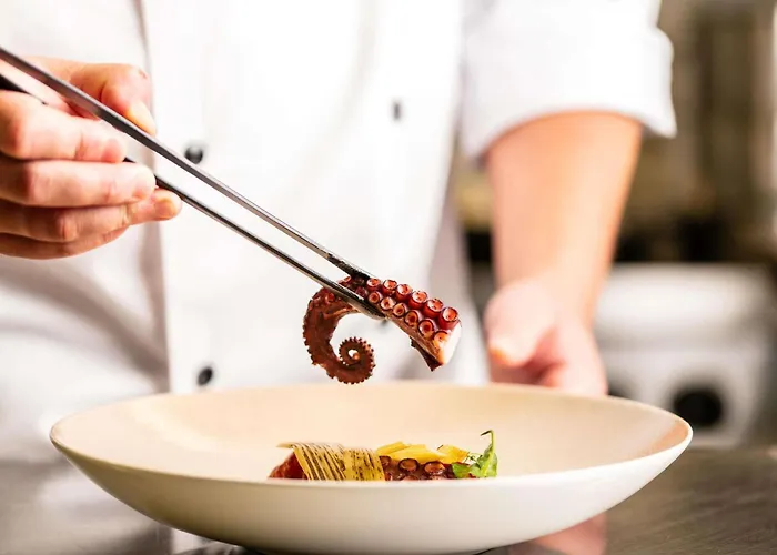 酒店 法兰克福歌剧院索菲特酒店 美因河畔法兰克福