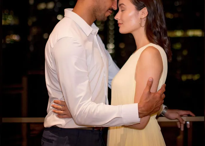 法兰克福歌剧院索菲特酒店 美因河畔法兰克福