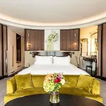 Sofitel Frankfurt Opera