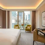 Hotel Sofitel Frankfurt Opera