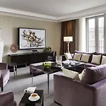 Sofitel Frankfurt Opera Hotel 5*