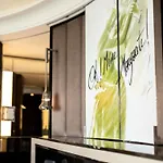 Sofitel Frankfurt Opera 5*