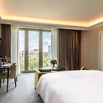 Sofitel Frankfurt Opera
