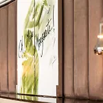 Sofitel Frankfurt Opera 5* Frankfurt am Main