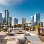 Sofitel Frankfurt Opera Hotel Frankfurt am Main