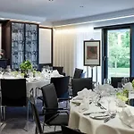 Sofitel Frankfurt Opera Hotel 5*