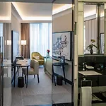 Hotel Sofitel Frankfurt Opera