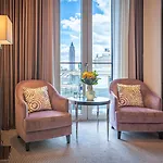 Hotel Sofitel Frankfurt Opera Frankfurt am Main