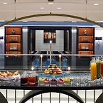 Sofitel Frankfurt Opera Frankfurt am Main