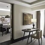 Sofitel Frankfurt Opera Hotel