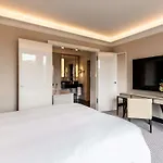 Hotel Sofitel Frankfurt Opera