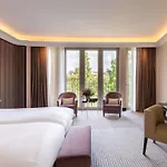 Sofitel Frankfurt Opera Hotel 5*