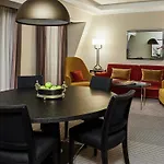 Hotel Sofitel Frankfurt Opera Frankfurt am Main