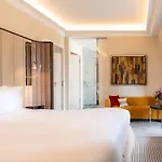 Hotel Sofitel Frankfurt Opera 5*