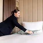 Sofitel Frankfurt Opera 5*