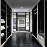 Sofitel Frankfurt Opera 5* Frankfurt am Main