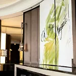 Sofitel Frankfurt Opera Hotel 5*