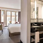 Sofitel Frankfurt Opera 5*