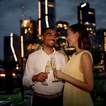 Sofitel Frankfurt Opera Francfort-sur-le-Main