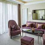 Sofitel Frankfurt Opera Hotel Frankfurt am Main