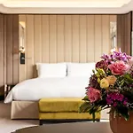 Hotel Sofitel Frankfurt Opera Francfort-sur-le-Main