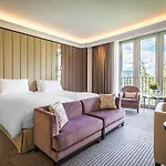 Sofitel Frankfurt Opera