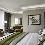 Hotel Sofitel Frankfurt Opera