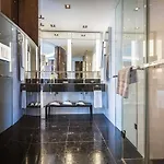 Sofitel Frankfurt Opera Hotel