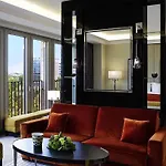 Hotel Sofitel Frankfurt Opera