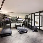 Sofitel Frankfurt Opera 5*