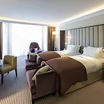 Sofitel Frankfurt Opera Frankfurt am Main
