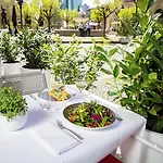 Sofitel Frankfurt Opera