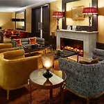 Sofitel Frankfurt Opera Frankfurt am Main