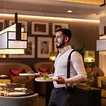 Sofitel Frankfurt Opera