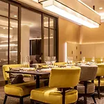 Sofitel Frankfurt Opera Frankfurt am Main