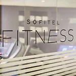Sofitel Frankfurt Opera