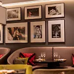 Sofitel Frankfurt Opera Francfort-sur-le-Main