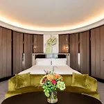 Sofitel Frankfurt Opera Hotel Frankfurt am Main