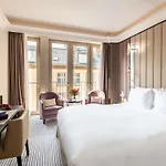 Hotel Sofitel Frankfurt Opera Frankfurt am Main