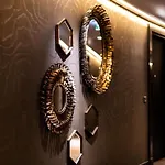 Sofitel Frankfurt Opera Frankfurt am Main