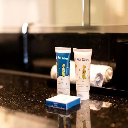 سوفيتل أوبرا