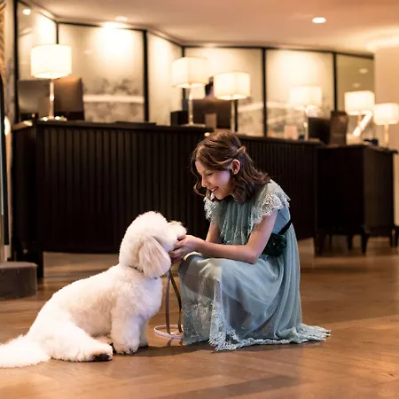 سوفيتل أوبرا