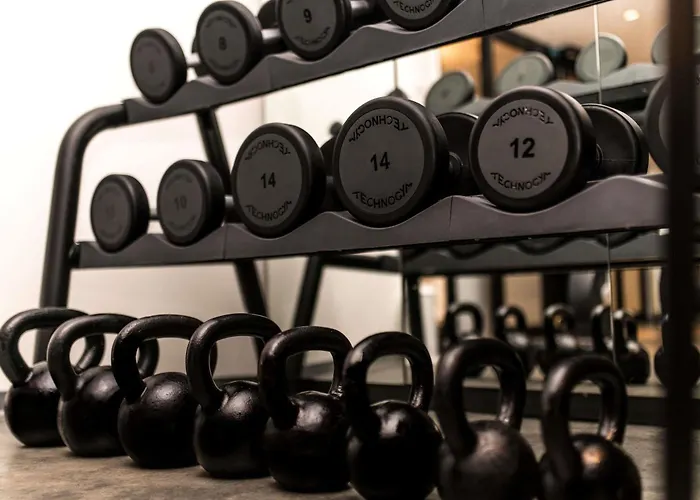 ソフィテル オペラ ホテル 5*