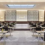法兰克福歌剧院索菲特酒店 美因河畔法兰克福