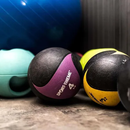 Sofitel Frankfurt Opera Hotel 5*